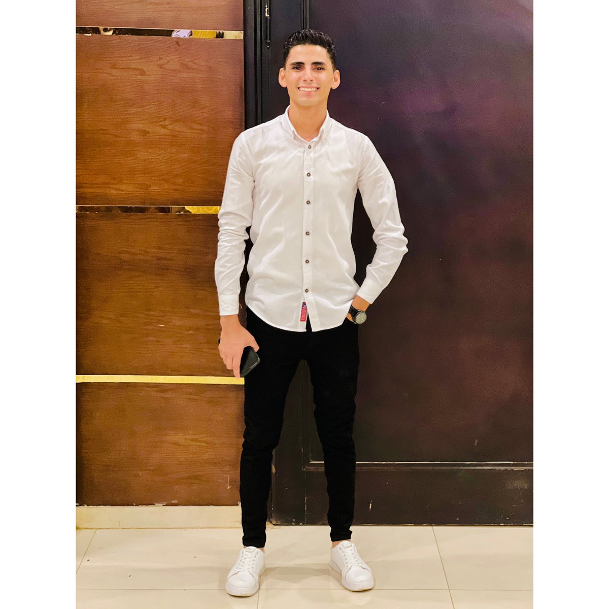 mohamedadel3587's tweet photo. 🤍🤍 https://t.co/FLZreTZf8n