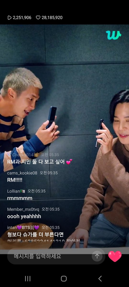 MonkiePixie's tweet photo. 🎂 🥳 #BTSJIMIN #BTSRM https://t.co/InAA99B8Zt