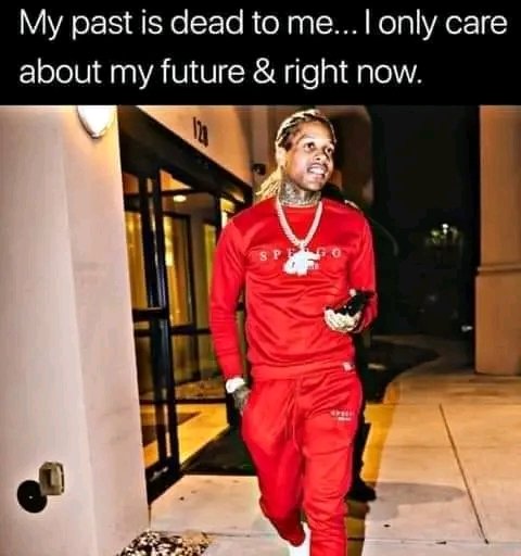 MarioDa50794492's tweet photo. My past is dead to me , I only care about my future now.vibes
#ManchesterUnitedFan #FantaAddict
#Damascus #IsraelTerrorists #FreeGaza #IsraelPalestineConflict #IsraelTerrorists #Israel #HamasWarCrimes #Gaza_under_attack #Syria #Damascus
#IsraelTerrorists
#IndiaWithPalestine https://t.co/k5iQWzZFm7