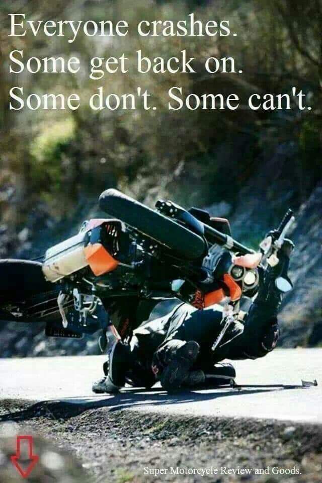 Alexander the great 101 tweet media