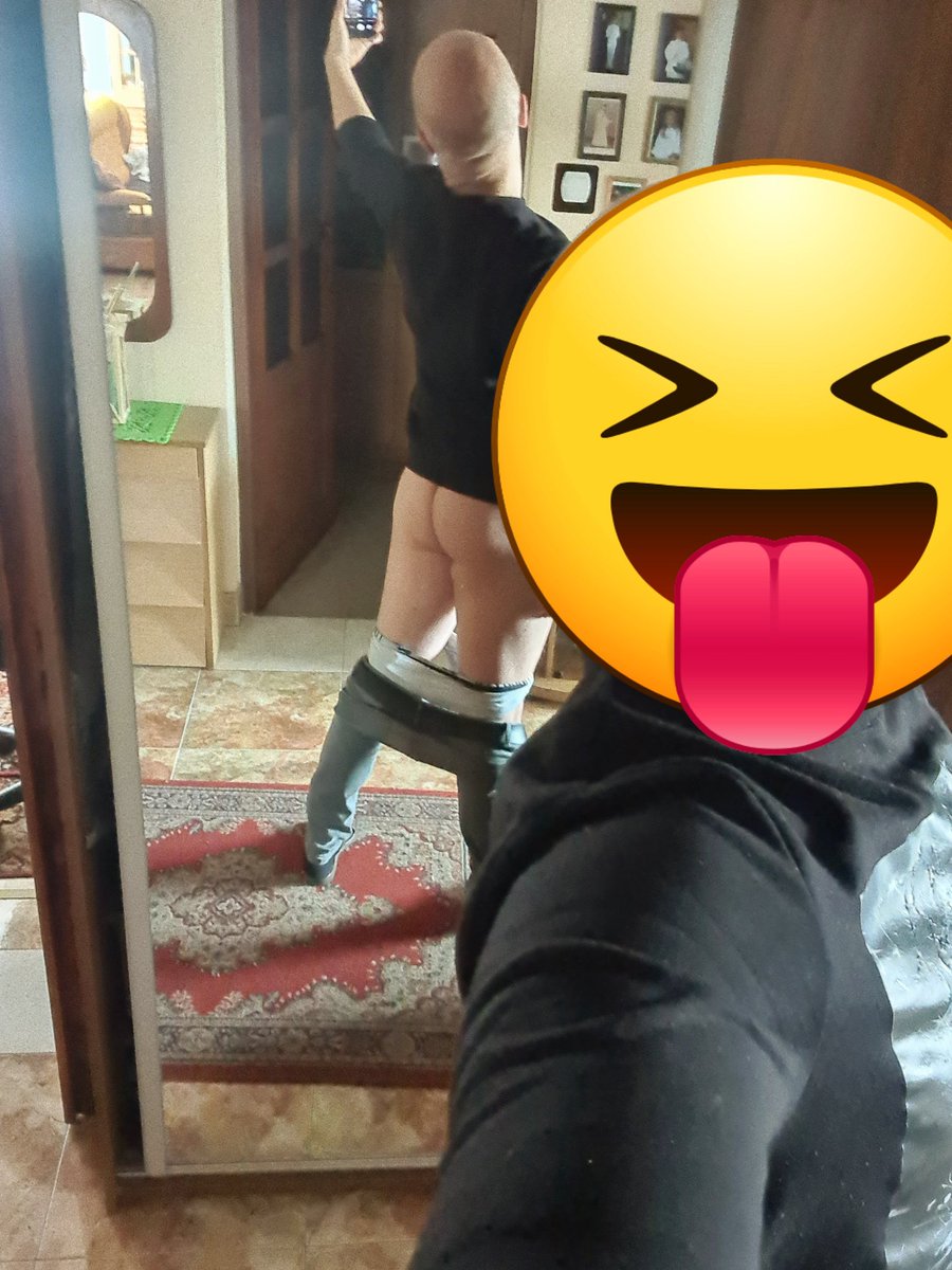 Majk07191138's tweet photo. Good morning , duży i zwinny sprzęt poszukiwany #gay #porn #bottom #dick #horny #fvckme #top https://t.co/kSuYlM8Vdp