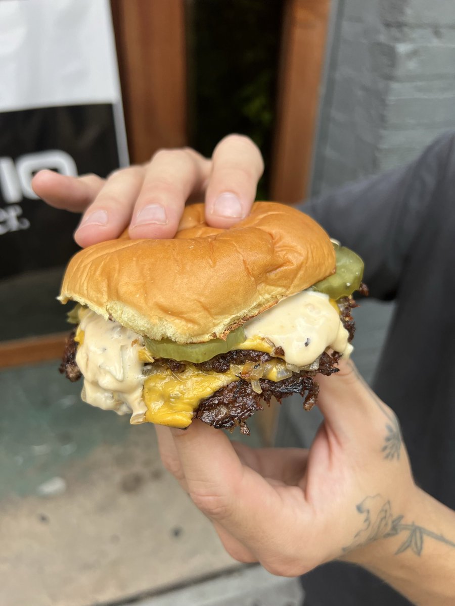 Mike Majlak tweet media