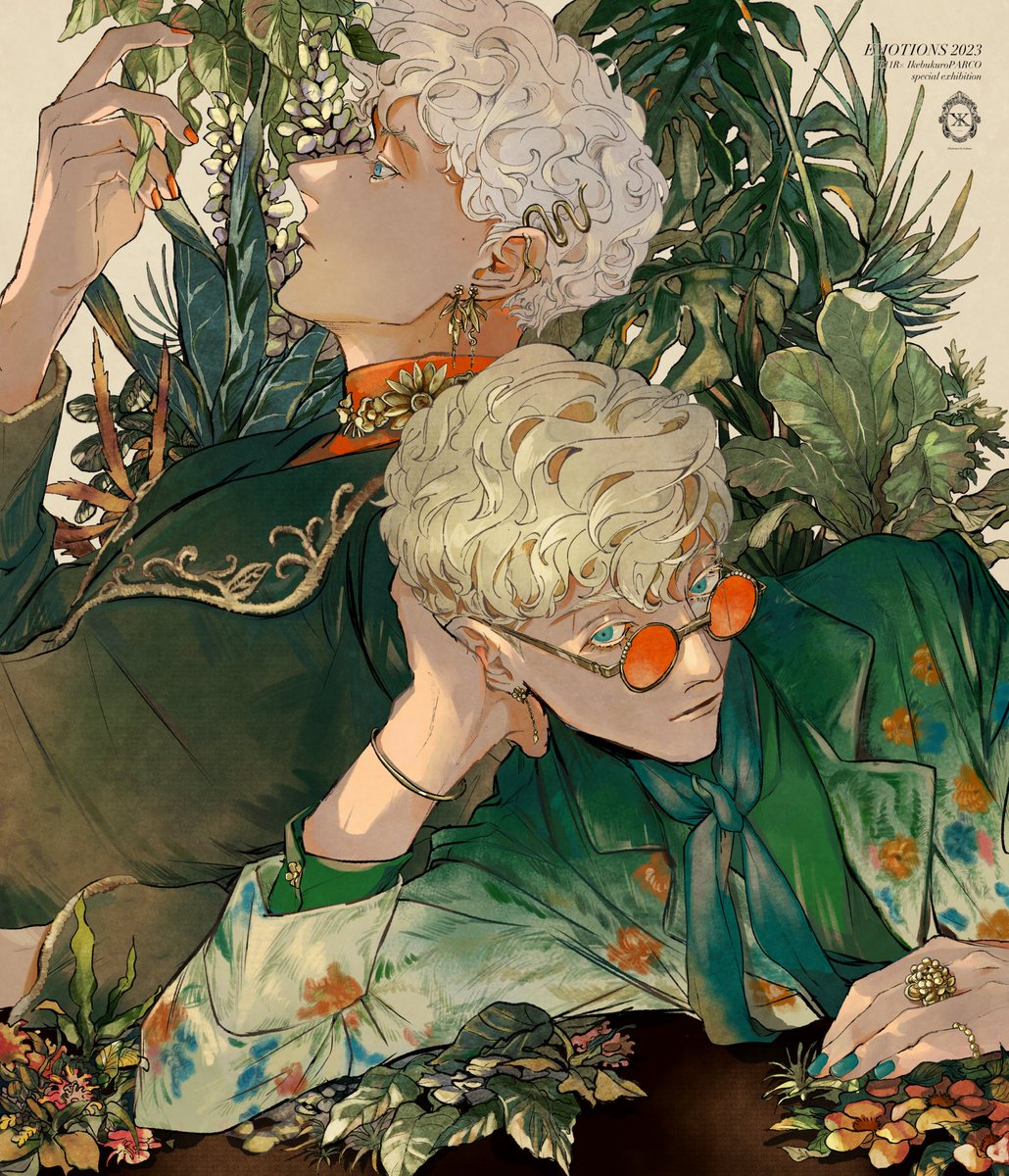 kokuno (@k5k9no) / Posts / X