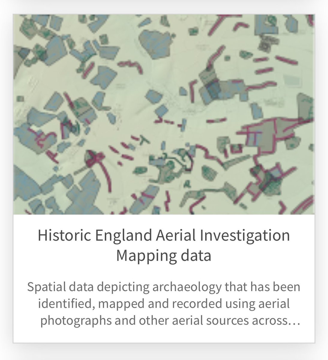 Sally Evans tweet media