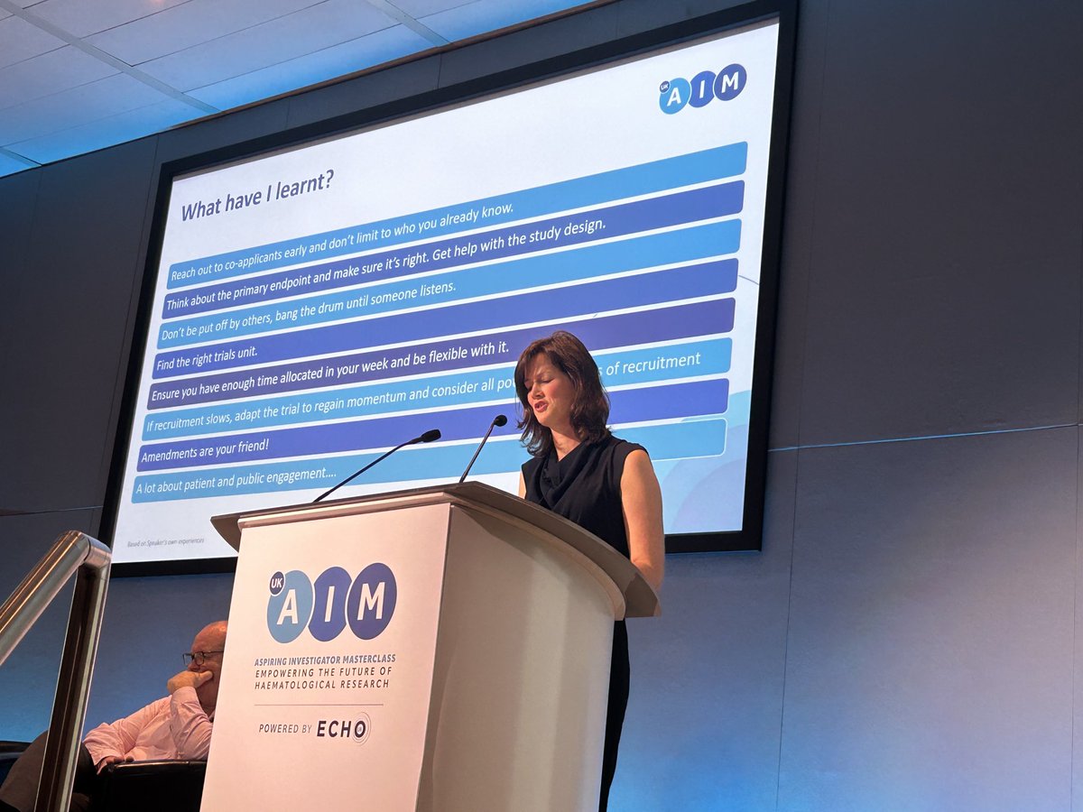 Charlie Craddock CBE tweet media