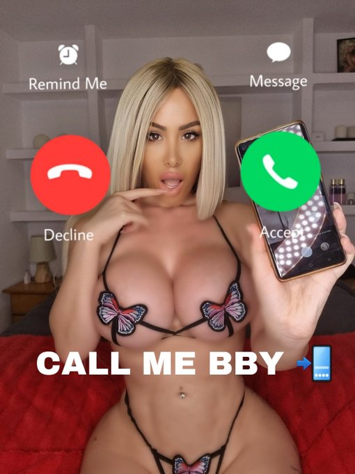 Im doing videocalls on my site bby😈😈check my bio.  Let play ❤️&zwj;🔥 https://t.co/F54FaD3mlD
