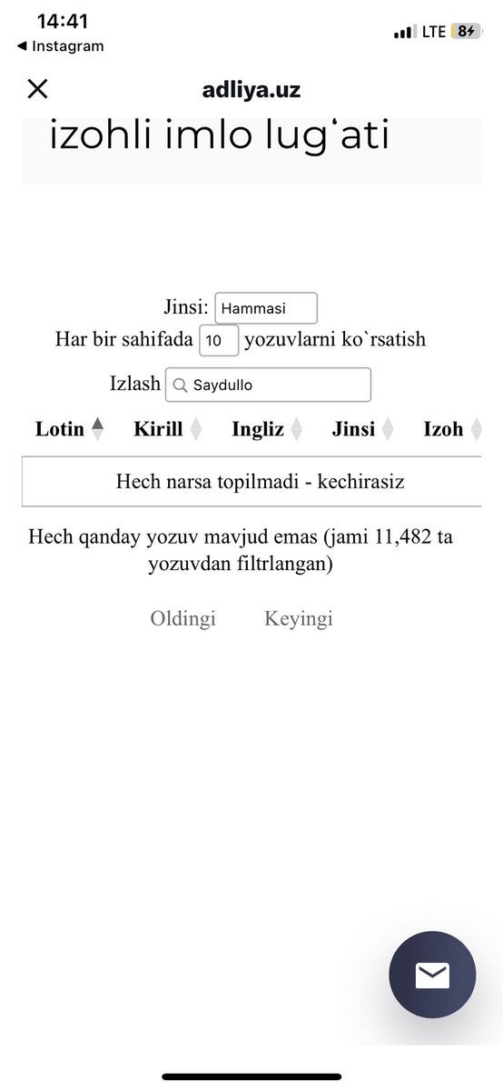 IsroilovSaidi's tweet photo. @ShahnozaSoatova https://t.co/8wvfduuSw3