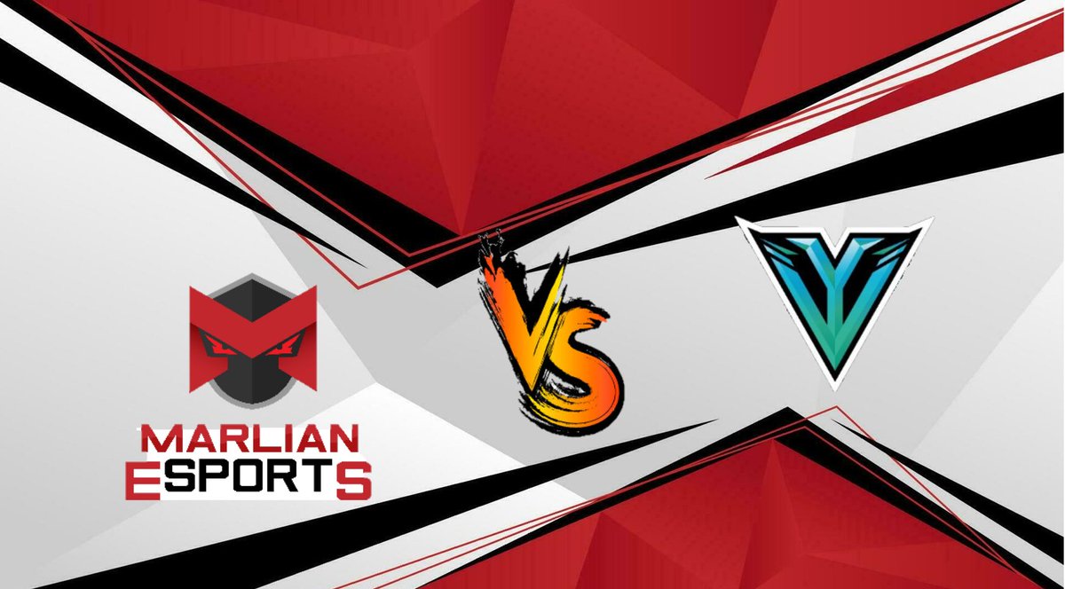 Spiel gegen Venary am Sonntag um 15:00 Uhr.

<a href="/VenaryEU/">Venary</a>