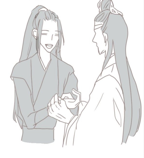 ❤️           ╭╮　　╭╮
 　    ╭   ┛┗╮╭┛┗╮ ╭ ━━ ╮　⁠ ⁠
  　     ╭┛ ┗╮╭┛┗╮  │   ╭╮   │
　      ╰ ━ ╮    ╭┓┏╯ ╰ ╭ ╯ ╯
　        ╭    ╯┃     ╰╯╮      ╰╯
　        ╰    ━╯ ╰━━╯       ❤️