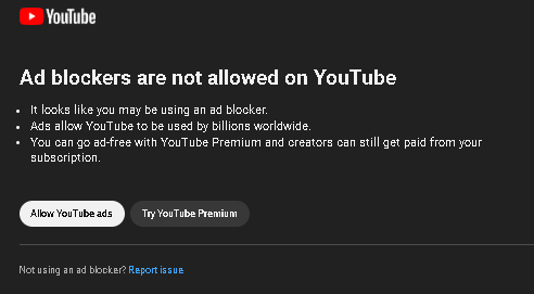 Hank Buses 🇺🇦 🇮🇱 tweet media