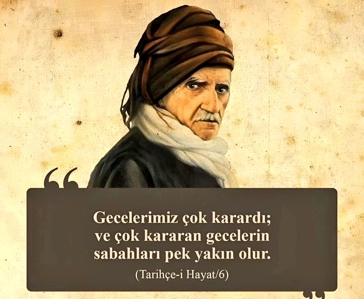 "Ve elbette bizim ASKERLERİMİZ mutlak onlar GALİB GELECEKLERDİR »"
SAFFAT /173

INŞAALLAH!!!
Rabbim nasip et.🤲
Amiiin.Amiin Amiiin.

#AksaTufanı
#BüyükFilistinYürüyüşü
#ÖzgürKudüs
Milletimizin Başı Sağ olsun.
Mescid-i Aksa #cuma
#israilDevletDegil