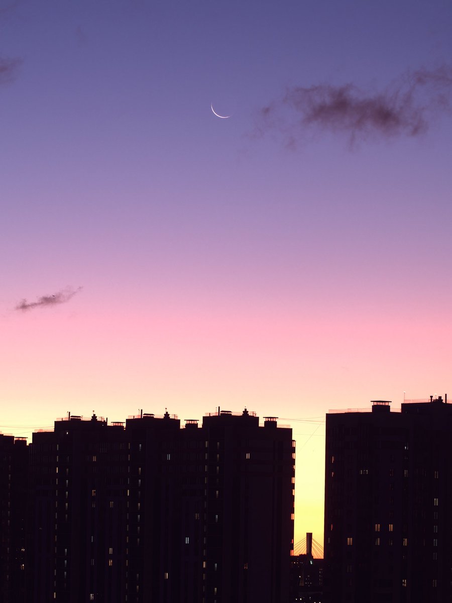 Утренняя Луна // Morning Moon, 13.10
.
#астрономия #астрофотография #луна #astronomy #astrophotography #moon