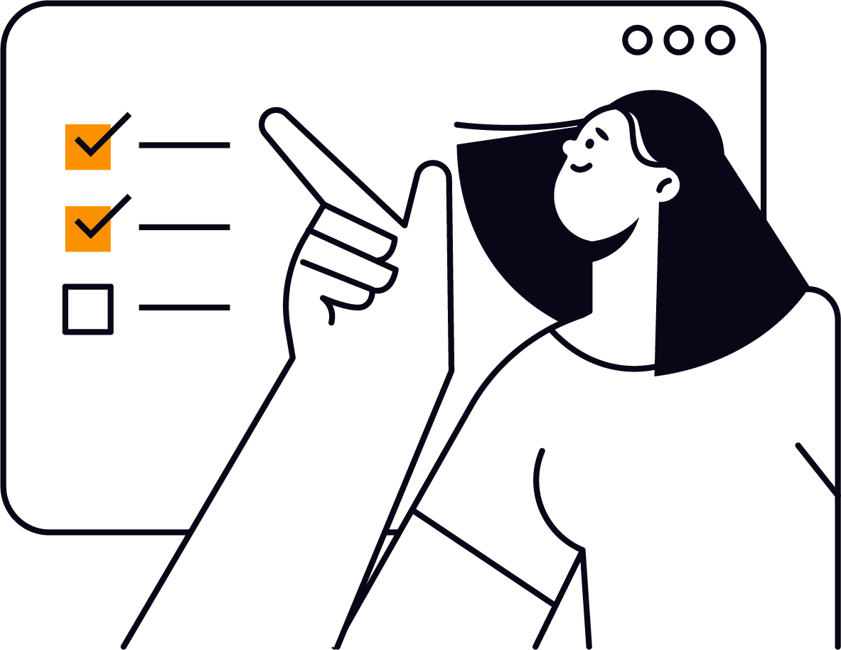 The 'Ethics Triad" - Data Protection, Bias Management and Source Validity are at the crux of responsible AI use in educational settings.

Read the post here - thearkhq.com/ai-in-schools-…

#AIinEducation #EthicalAI #DataProtection #BiasMitigation #SourceValidity