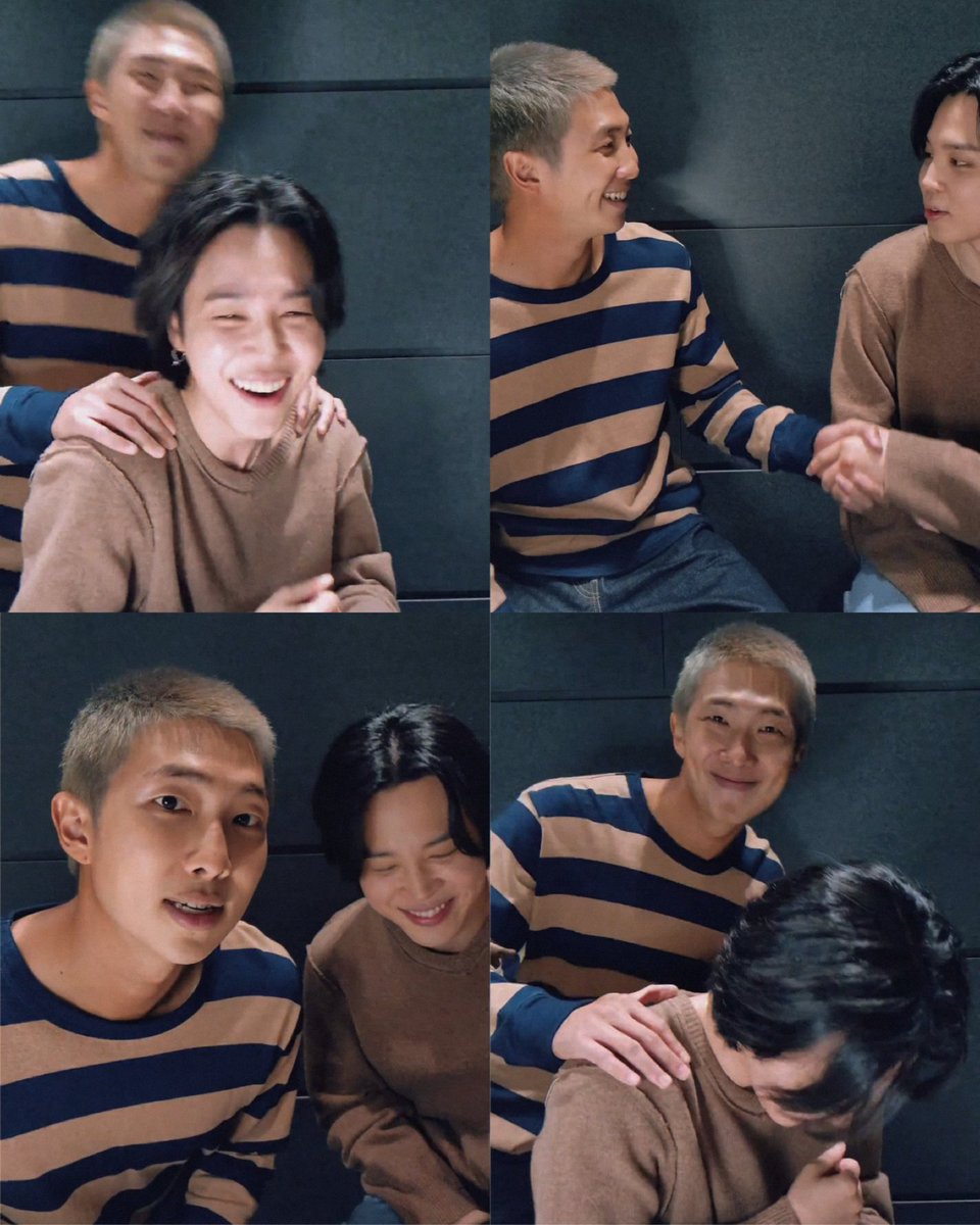 taebokkiii's tweet photo. My minimoni 🐨🐥🤍 https://t.co/9hkBrssbvq
