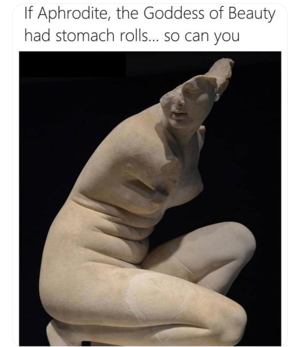 Respectful Memes (@respectfulmemes) on Twitter photo 