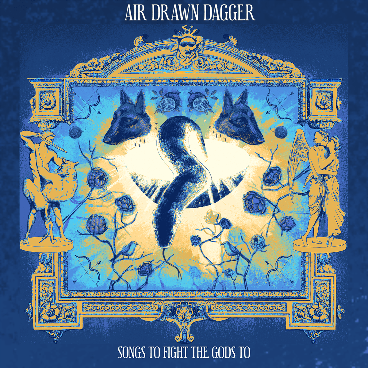 Distorted Sound (@distorted_mag) on Twitter photo EP REVIEW: Songs To Fight The Gods To - <a href="/AirDrawnDagger_/">Air Drawn Dagger</a> <a href="/thesilentcult/">Silent Cult</a> <a href="/majorpress/">Major</a> distortedsoundmag.com/ep-review-songβ¦ EP REVIEW: Songs To Fight The Gods To - <a href="/AirDrawnDagger_/">Air Drawn Dagger</a> <a href="/thesilentcult/">Silent Cult</a> <a href="/majorpress/">Major</a> distortedsoundmag.com/ep-review-songβ¦