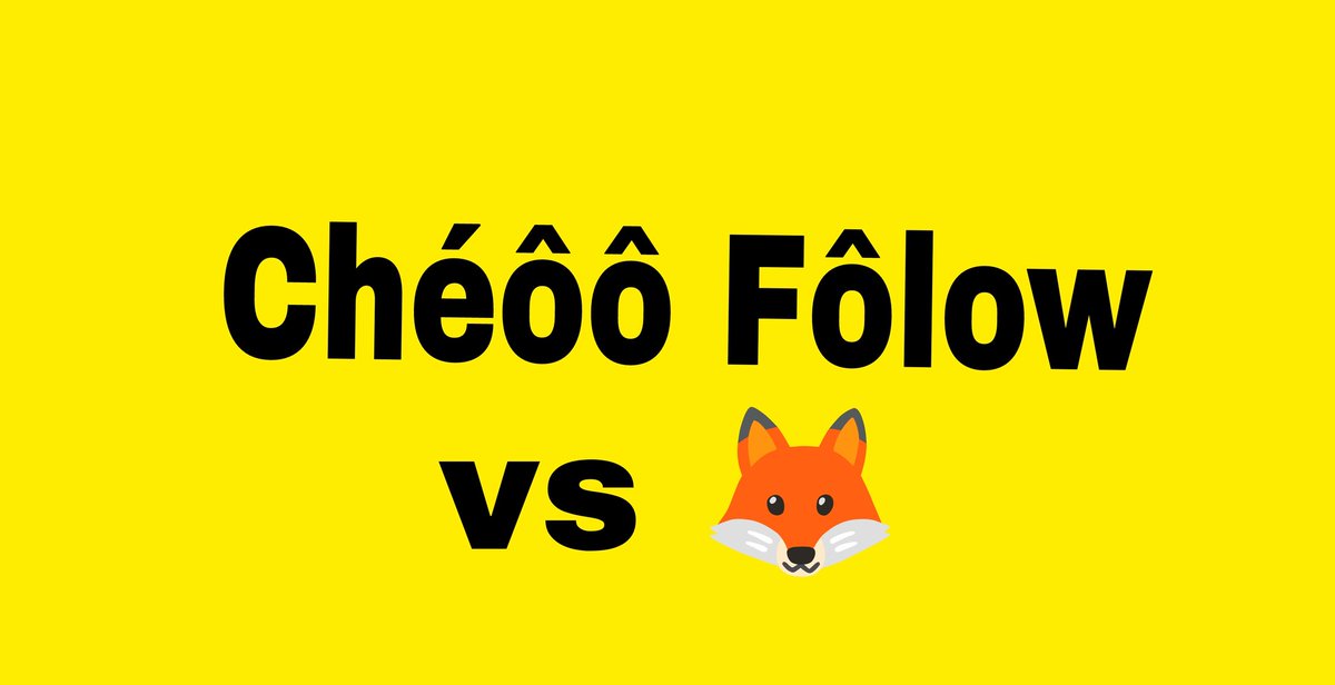 𝙑𝙞𝙩𝙖𝙢𝙞𝙣 𝙂𝙞𝙧𝙡 🐉 $MON tweet media