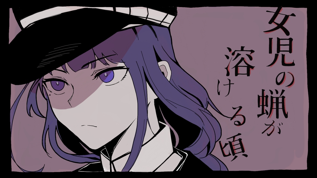 I'm so pumped to cosplay as Scaramouche! His outfit is so edgy and I can't wait to try out his electro-based abilities.
  #VALORANTMasters #原神 #Genshnin Impact #rem #rem #dehyacosplay  
Original: 诈一下尸