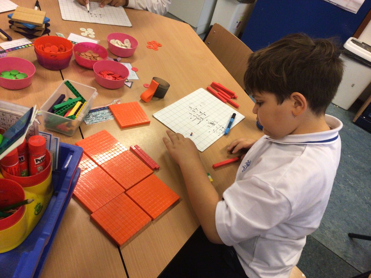 BSN Leidschenveen tweet media