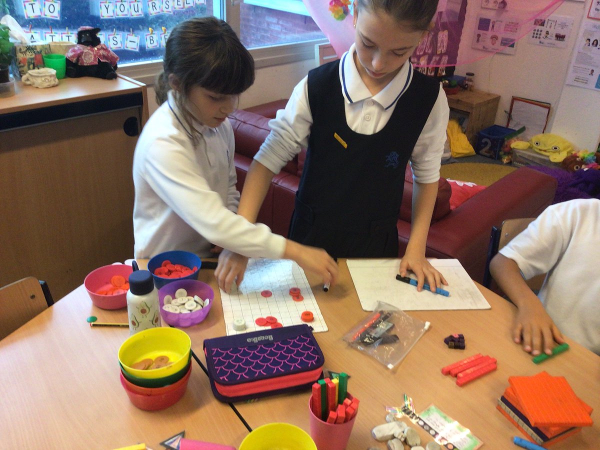 BSN Leidschenveen tweet media