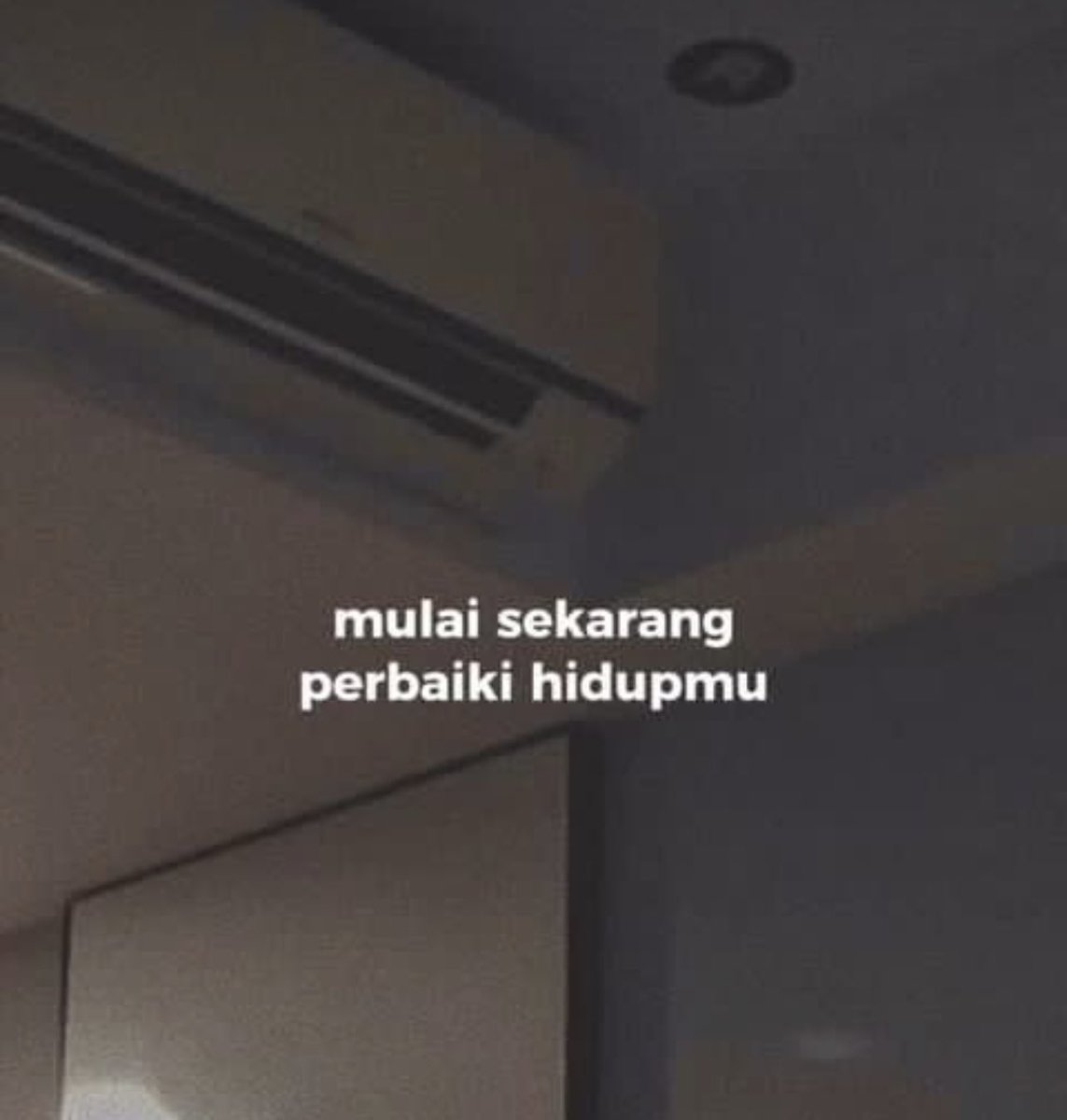 overthinking_d's tweet photo. https://t.co/62fp933Pnk
