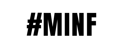 SocInfoFr's tweet photo. 🎉La SIF est ravie d'accueillir parmi les partenaires au projet #MINF, Musée de l'Informatique et du Numérique en France, le @Pole_Systematic  🖥️💾🇫🇷 

Rejoignez-nous pour soutenir cette initiative passionnante ! 
👉 https://t.co/B2XxqvIoDZ #Informatique 
#PatrimoineNumérique https://t.co/7KRn1cPB5j