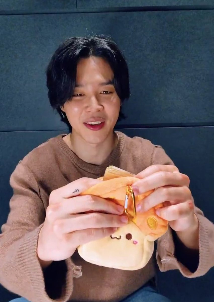 บ้านทานตะวัน 💜⁷ tweet media