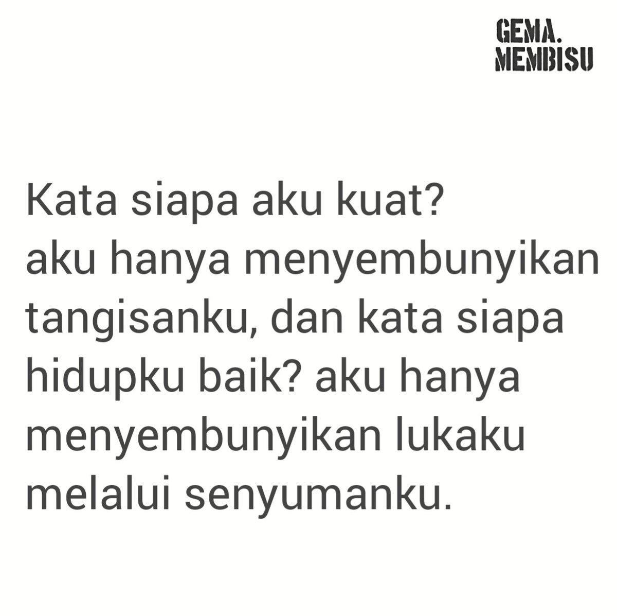 gemamembisu's tweet photo. This! https://t.co/jXmXeOKWuT