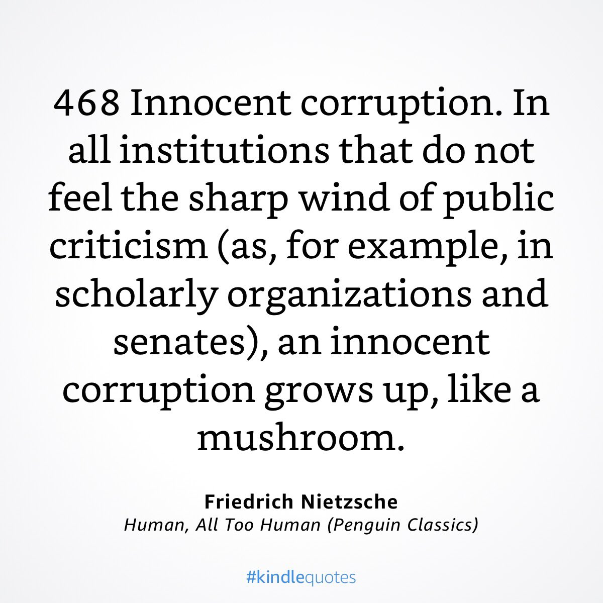 Ranas9199's tweet photo. Ermmmm…Prescient much? https://t.co/Oqnl6jaHyp