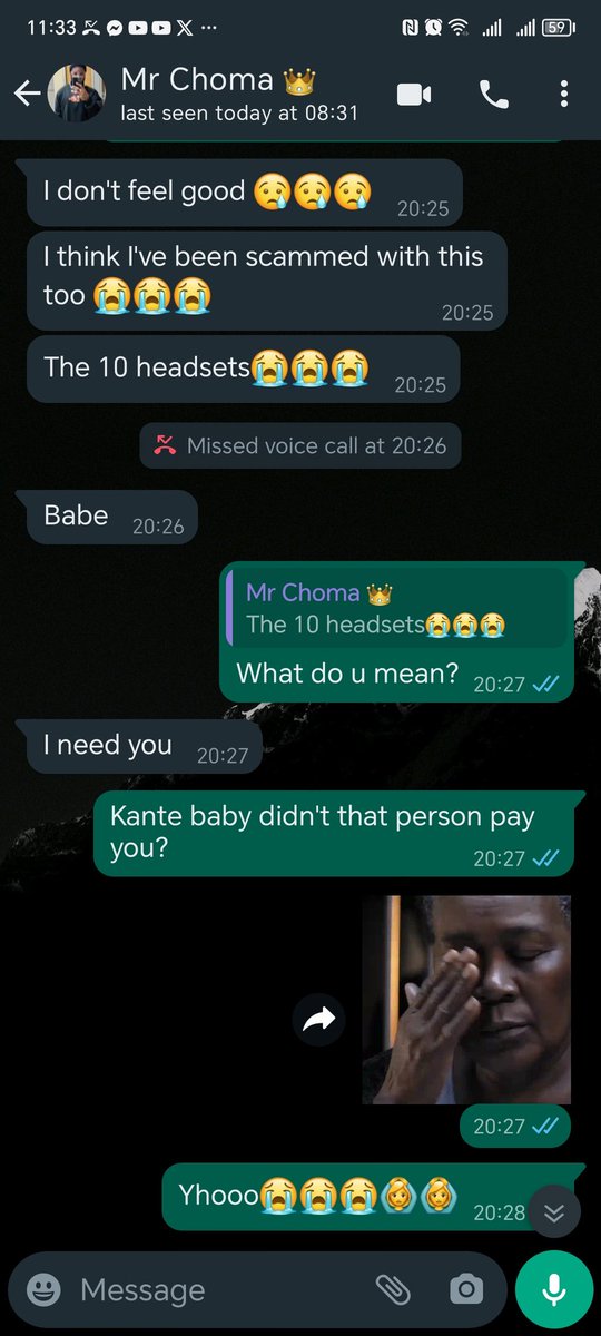 Leiigh__'s tweet photo. So later on ha ke chaisa that's when he's telling me all this. This guy might have reversed the payment, and with the ID i think it's of one of the people he scammed as well and it's a thing he does, That same night he told me, i just requested to his place and got here https://t.co/Zk0MHvq2oN