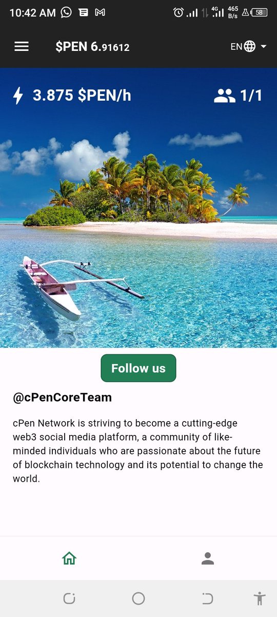 ISHOLAARISEKOL1's tweet photo. @cPenCoreTeam @De_kunle1
 @Teniola961
 @harbiodun5_6 

Username: isholaarisekol1 https://t.co/HV4DmUPwaU
