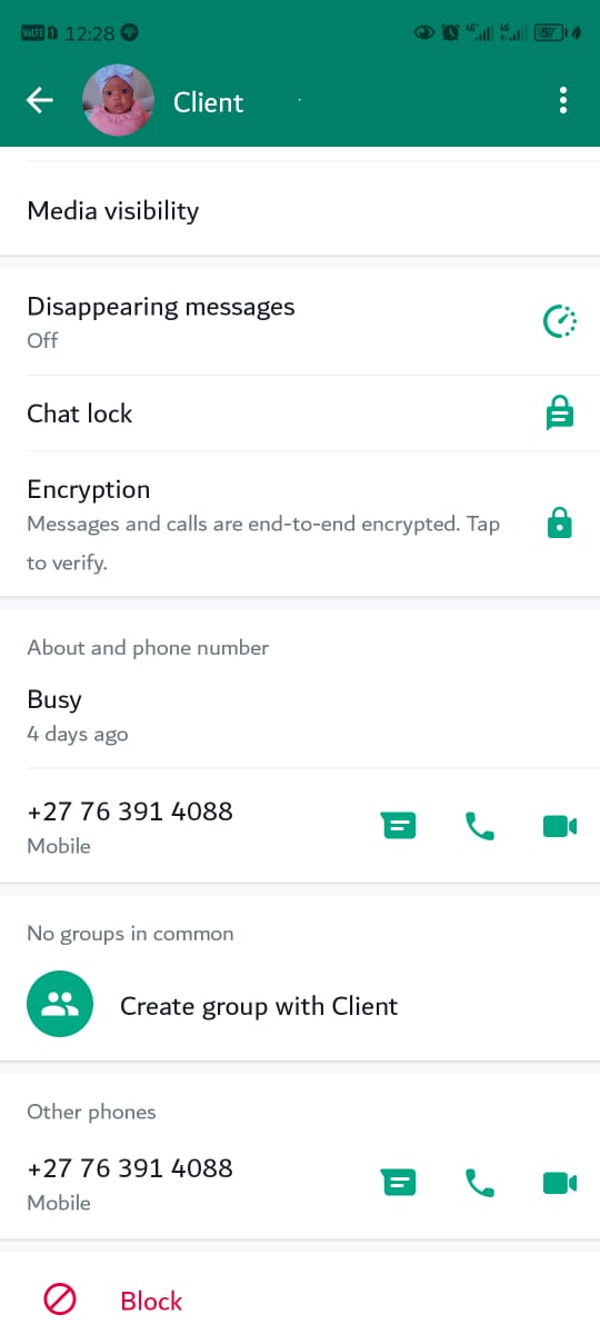 Leiigh__'s tweet photo. Ha ke fitlha, haow when he shows me the facebook account, it's a hacked account, he messaged ka yona, now we don't even know hore ro mmatlela kae, we don't know who we looking for😭 cause the account, the driver, payment it just didn't make sense and it's a pity he noticed after. https://t.co/mbfzqdm6Uh