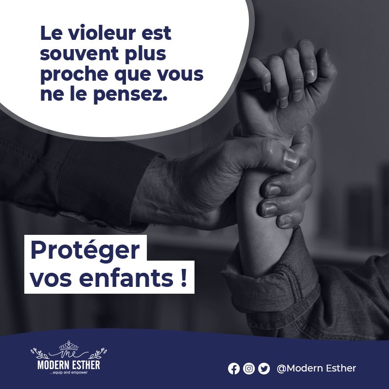 modern_esther's tweet photo. https://t.co/46GJ1C4Umx