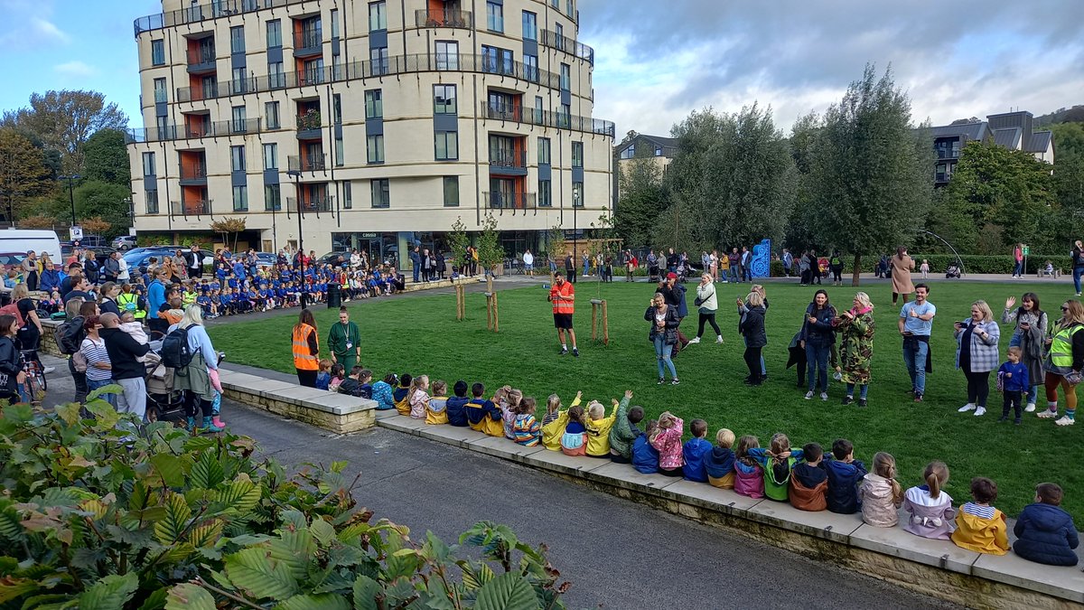 Riverside Community Voice tweet media