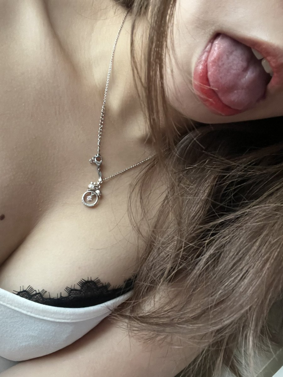 Cherrylee268's tweet photo. 今日曳少少😋 https://t.co/R0cyNBnuFw