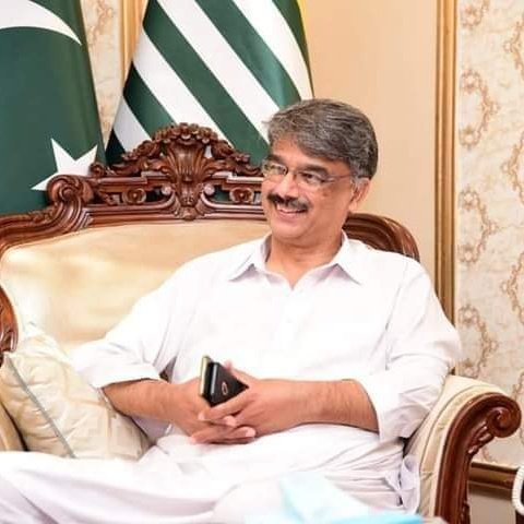 #NewProfilePic