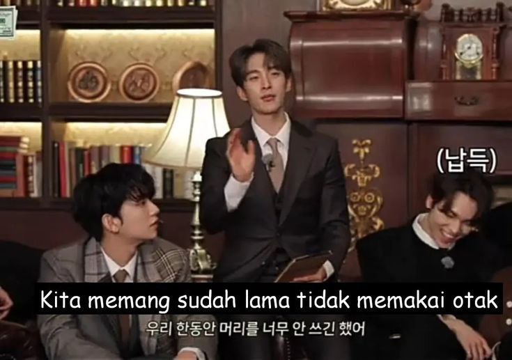 [17s] guys bagi meme sebong yang kaya gini dong😭😭😭