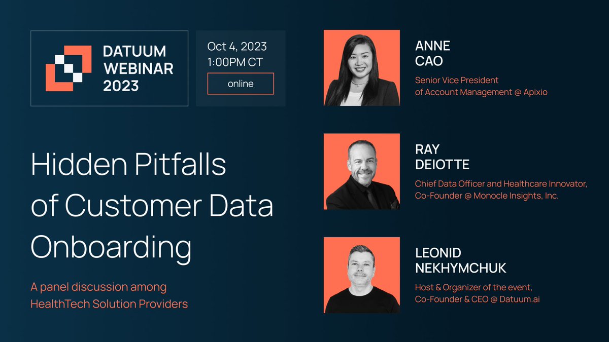 SID Venture Partners tweet media