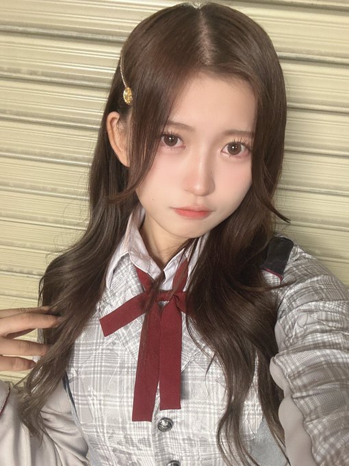 石原さきのTwitter画像10