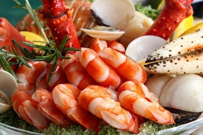 ❤️❤️❤️ #Biden #storeboughtisfine #Seafoodnews  
Source: fineartamerica.com/featured/popul…