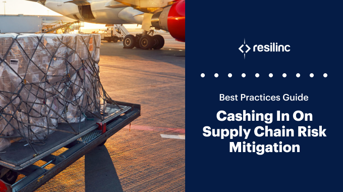 Viraj Lal tweet media