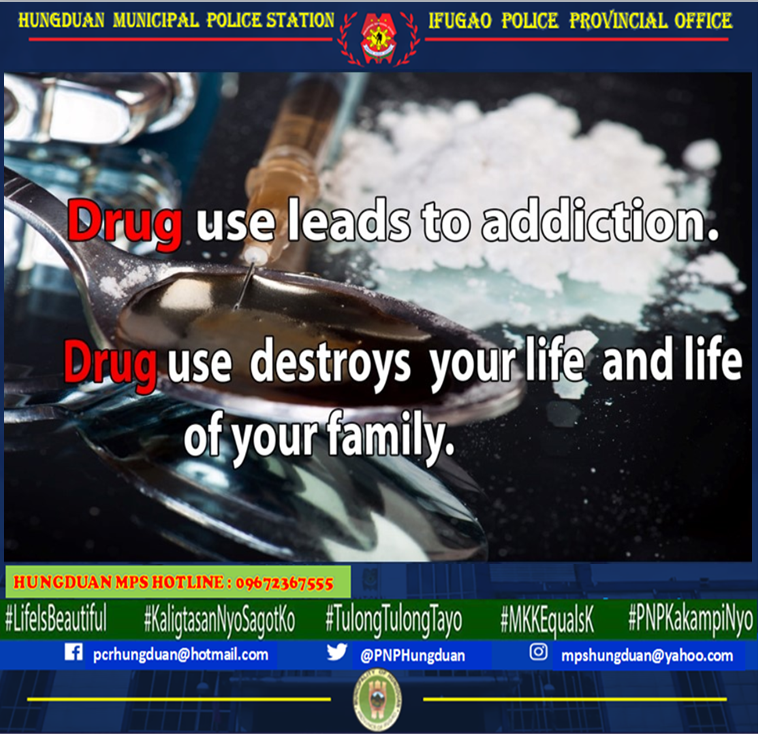 PNPHungduan's tweet image. #𝙎𝙀𝙍𝘽𝙄𝙎𝙔𝙊𝙉𝙂𝙉𝘼𝙂𝙆𝘼𝙆𝘼𝙄𝙎𝘼
#𝙏𝙤𝙎𝙚𝙧𝙫𝙚𝘼𝙣𝙙𝙋𝙧𝙤𝙩𝙚𝙘𝙩