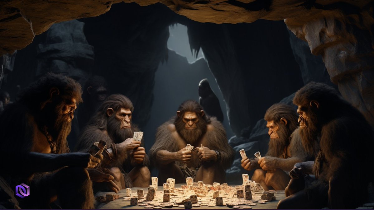 Paraliq | Shopify for Web3 Gambling tweet media