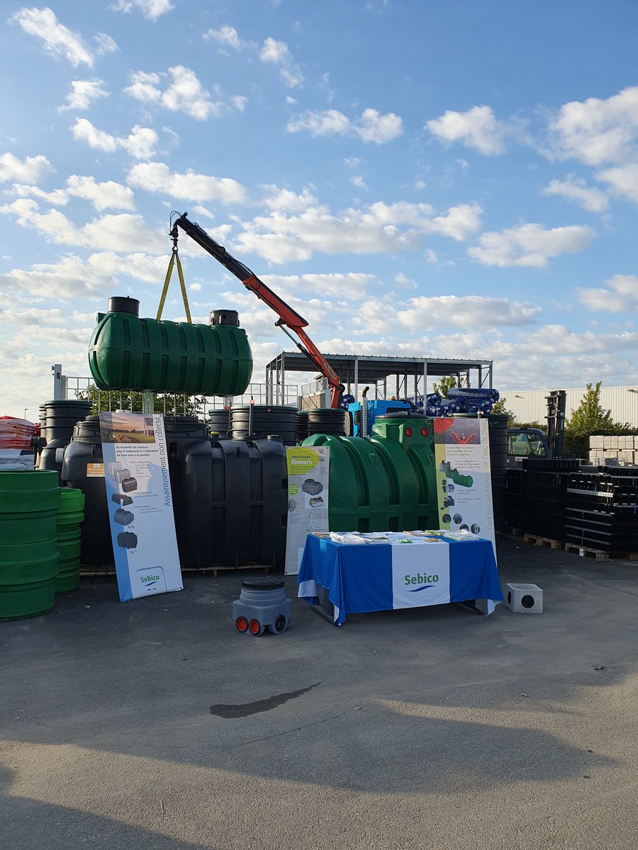 @GroupeSebico tweet media