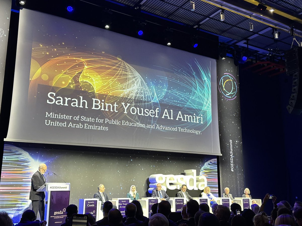 Brian Li Han Wong tweet media