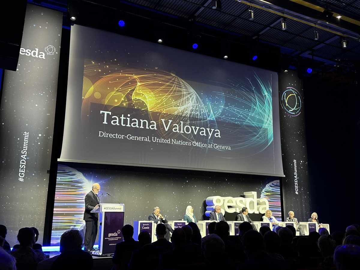 Brian Li Han Wong tweet media