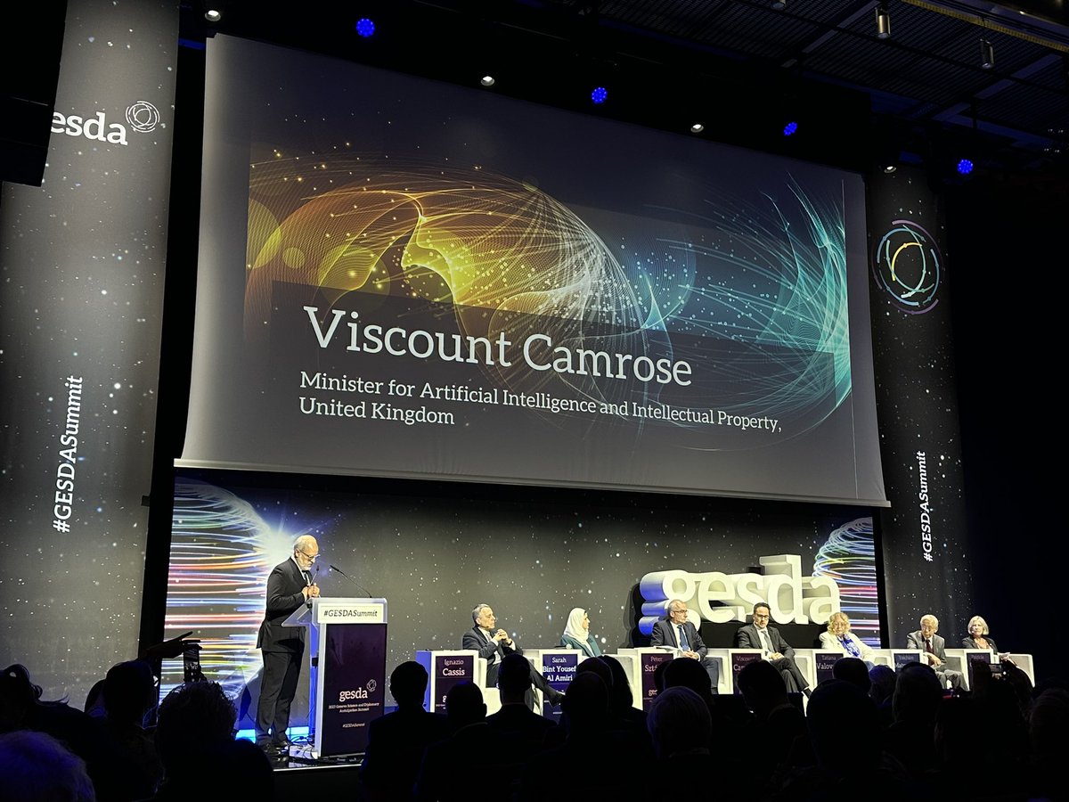 Brian Li Han Wong tweet media