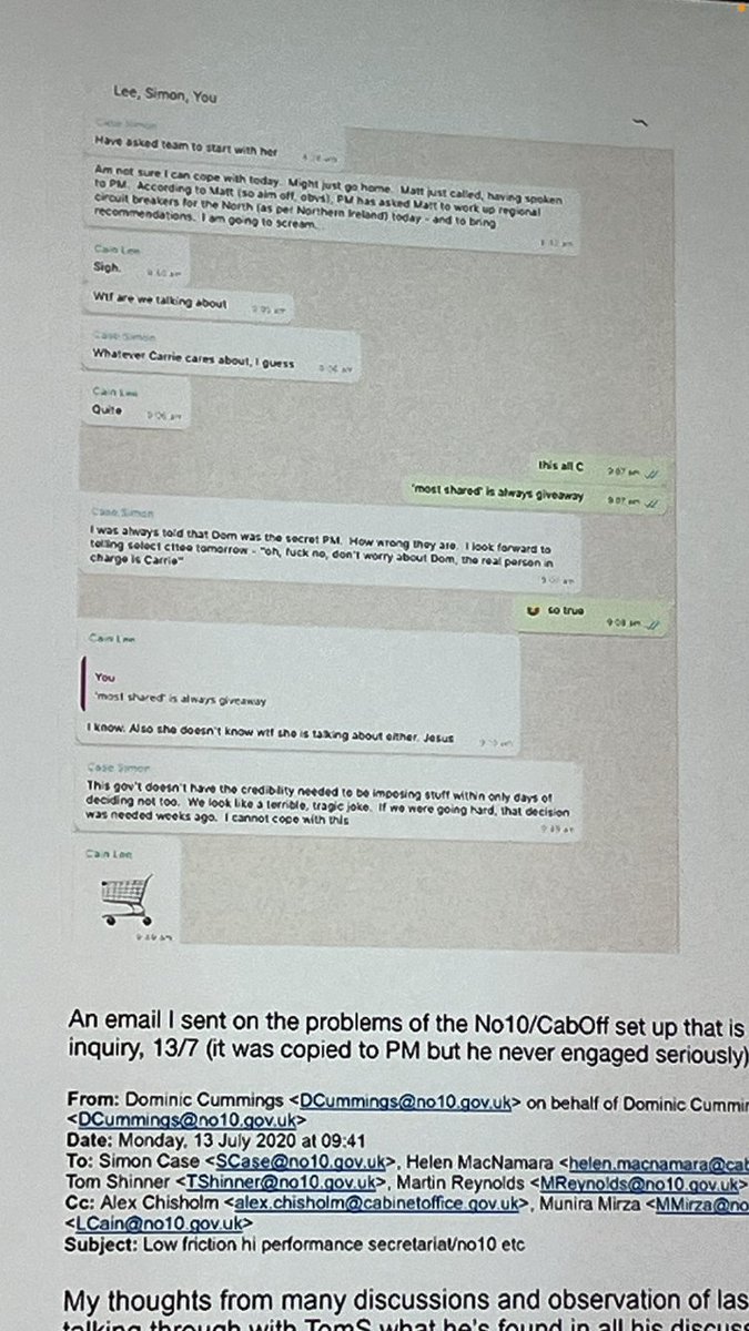 ruby lott-lavigna tweet media