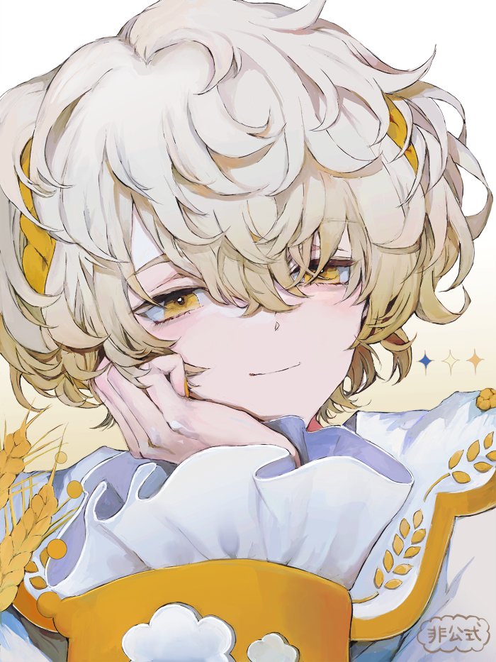 F8T6YvxbgAA0haT.jpg?format=jpg