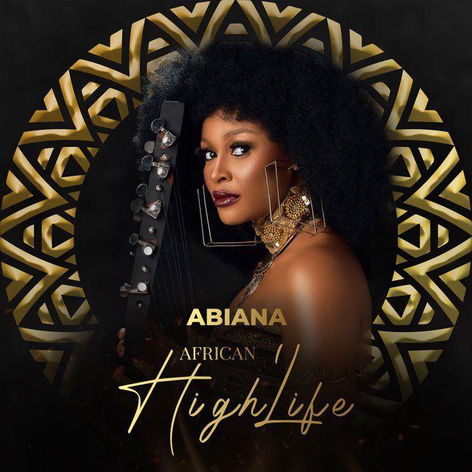 Everyone912's tweet image. Enjoy Good music
#AfricanHighlife by @Abianamusic 

Spotify: spotify.link/rW4iixSjRDb

Apple Music: music.apple.com/gh/album/afric…

Boomplay: boomplay.com/share/music/14…

Audiomack: audiomack.com/abianamusic/so…

Other Links: yve.fanlink.to/AfricanHighlife